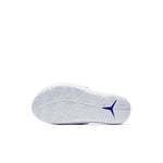 (GS) Air Jordan Hydro 7 Slides 'Wings Grey Royal' AA2516-007