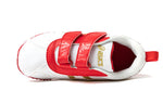 (PS) ASICS Cotla Baby Sl CNY 'White Red' 1144A267-100