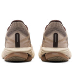 Mizuno Wave Rider 28 'Summer Sand' J1GC240561