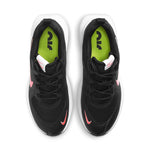 (WMNS) Nike Air Max Verona Black/Pink CV7057-001