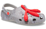 Crocs Staple x Classic Clog 'Straight From Above' 207917-90H