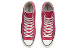 Converse Chuck 70 Hi Top 'Summer League' 161442C-673
