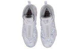 Li-Ning Wade Series VI ABAQ031-2