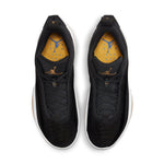 Air Jordan 36 Low PF 'DMP' DH0832-071