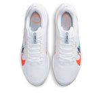 Nike Air Zoom Pegasus 40 PRM 'White Multi Color' FB7179-100