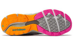 New Balance DTLR x 990v3 Made In USA 'Miami Drive' M990DT3