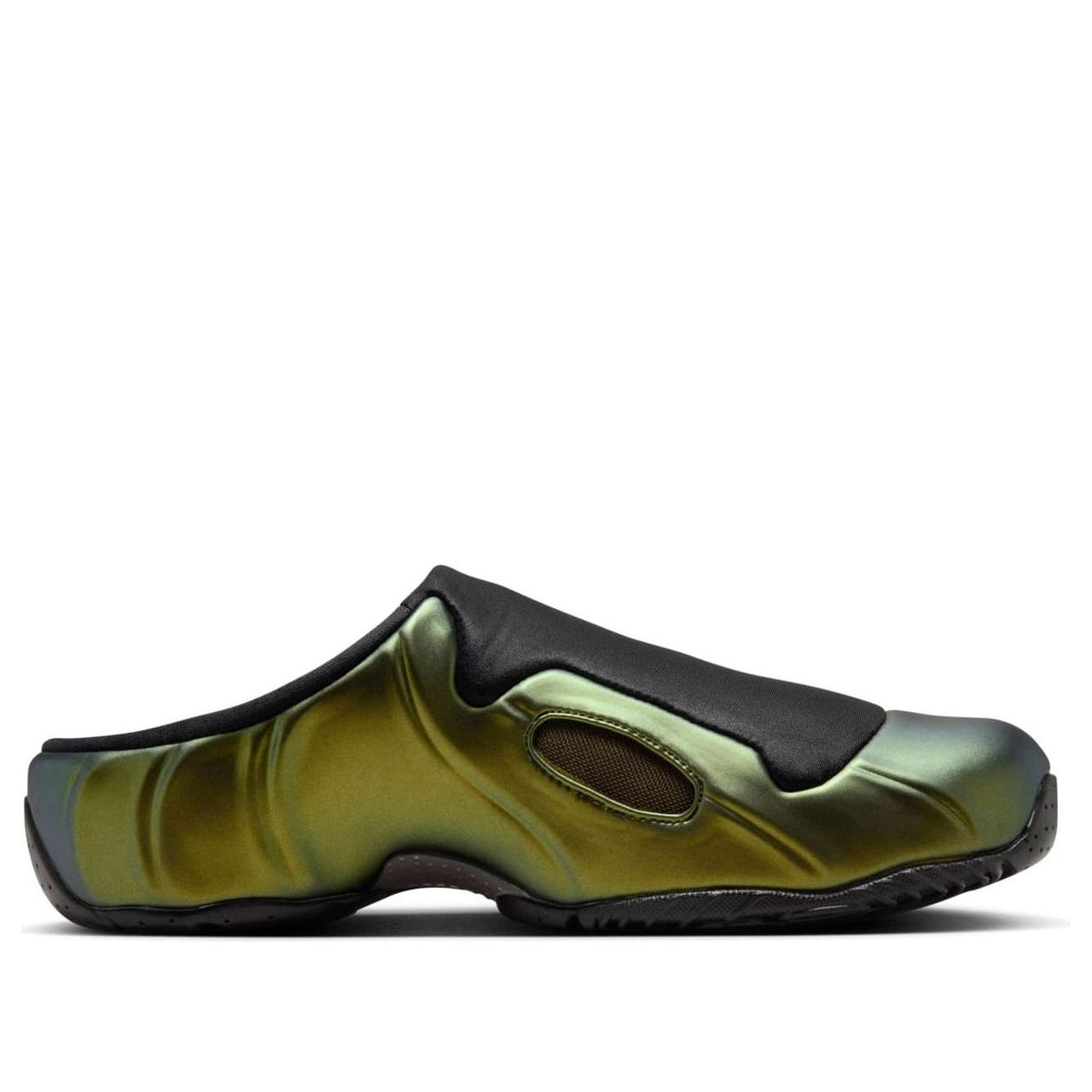 Nike Clogposite 'Green Goblin' HF6881-900