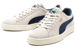 PUMA Suede Classic Archive 'Birch' 365587-02