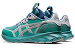 ASICS HS1-S Tarther Blast 'Misty Pine' 1201A190-300