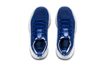 (GS) Under Armour Curry 8 'Flow Like Water' 3023527-402