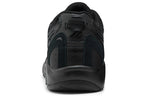 Mizuno LG 90s Retro Wear-resistant Black D1GH212508