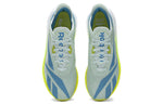 Reebok Floatride Energy X 'Opal Glow Essential Blue' GZ0997