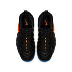 (GS) Nike Little Posite Pro 'Knicks' 644792-011