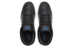 PUMA Ralph Sampson Mid 'White Black' 370847-17