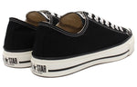 Converse Chuck Taylor All Star J Low 'Made in Japan - Black' 32167431