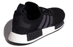 adidas NMD_R1 'Black Carbon' FV8152
