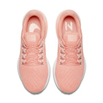 (WMNS) Nike Air Zoom Structure 22 'Pink Quartz' AA1640-601