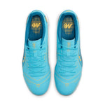 Nike Mercurial Vapor 14 Academy TF 'Blueprint' DJ2879-484