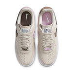 (WMNS) Nike Air Force 1 Low Vandalized 'Light Orewood Brown' DC1425-100