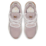 (WMNS) Nike City Loop 'Particle Rose' BQ6994-600
