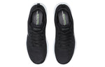 Skechers Dynamight 2.0 Low Black/White 58362-BLK