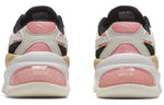 (WMNS) PUMA Lqd Cell Epsilon Pop Khaki/Pink 373924-02