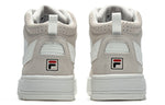 (WMNS) FILA Ventuno 'White Pink' F12W216205FPB