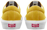 Vans Sid DX 'Yellow' VN0A4BTXXMC