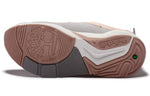 (WMNS) Timberland Delphiville 'Light Pink Grey' A249M662