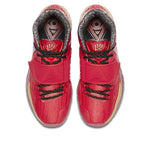 Nike Kyrie 6 'Trophies - NBA ASG 2020' CD5026-900