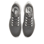 Nike Air Zoom Pegasus 37 'Particle Iron Grey' BQ9646-009