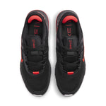 Nike Air Max Alpha Trainer 4 'Black Red' CW3396-003