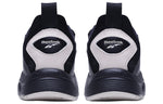 Reebok DMX Series 1200 LT 'Black' DV9234
