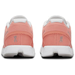 (WMNS) On Running Cloud 5 'Flamingo Pearl' 59.97765