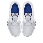 Nike Flex Control 3 'Wolf Grey Deep Royal Blue' AJ5911-004