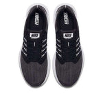Nike Run Swift 'Black White' 908989-001