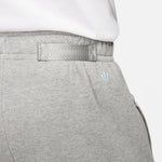 Nike x NOCTA Drake Sweatpants 'Grey' DX2840-063