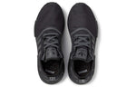 adidas originals NMD_R1 'Black' FY2925