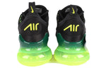 Nike Air Max 270 'Black Volt' AH8050-017