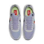 Nike Waffle One Premium 'Toasty - Provence Purple' DC8890-500