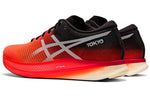 ASICS Metaspeed Edge 'Tokyo' 1011B427-600