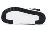 New Balance 750 Sandal 'Navy' SD750CN