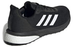 adidas Astrarun 'Core Black' EF8850