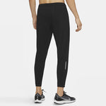 Nike Essential Running Trousers Men's Black CU5519-010