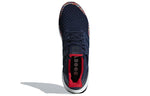 adidas UltraBoost 1.0 Retro 'Navy Multi' BB7801