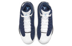 (PS) Air Jordan 13 Retro 'Flint' 2020 414575-404
