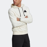 adidas U Logo HY5519