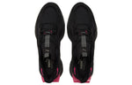 PUMA PWRFrame OP-1 Cyber 'Black Pink' 381599-02