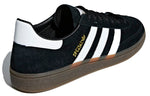 adidas Handball Spezial 'Black Gum' DB3021