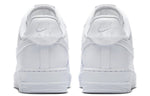 Nike Air Force 1 Low 'All Star - Swoosh Pack White' AH8462-102